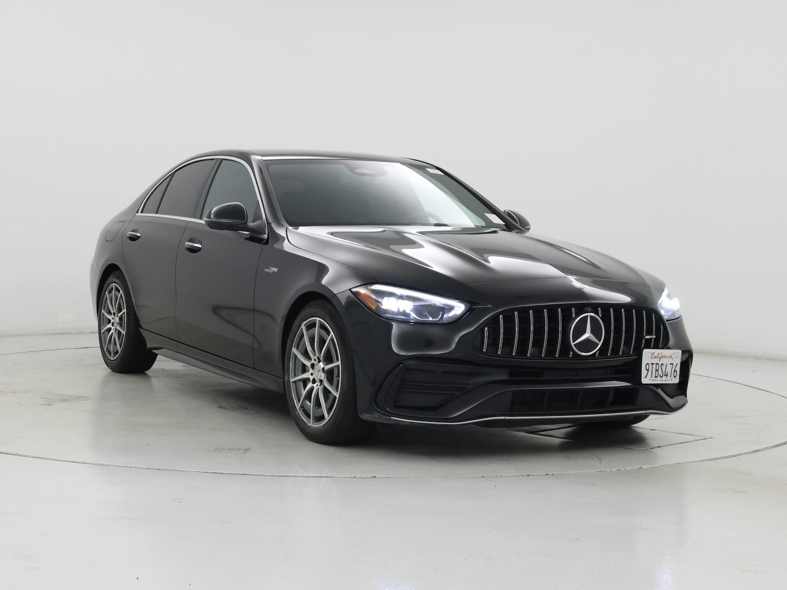 mercedes-benz c-class sedan 2025 W1KAF8HB8SR246189 image mercedes-benz c-class sedan 2025 W1KAF8HB8SR246189 image